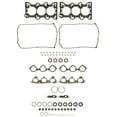 thumbnail image 1 of Ajusa 52151300 Engine Cylinder Head Gasket Set, 1 of 1