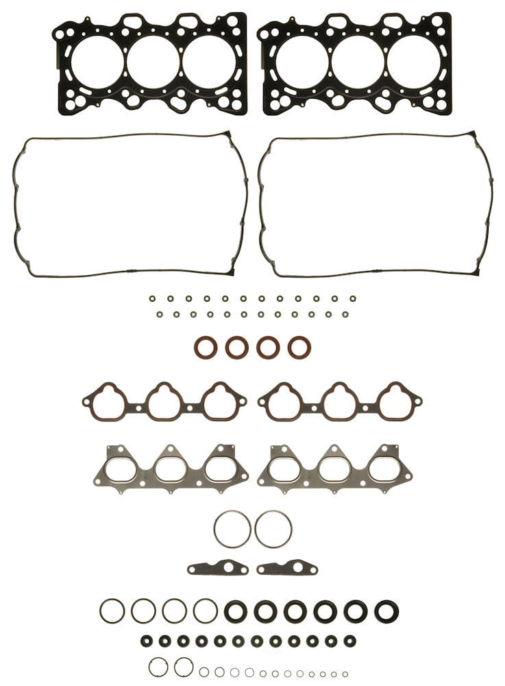 Ajusa 52151400 Engine Cylinder Head Gasket Set