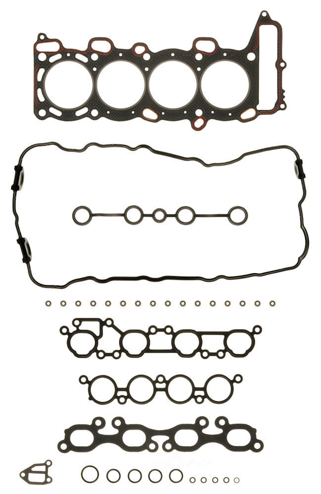 Ajusa 52153200 Engine Cylinder Head Gasket Set