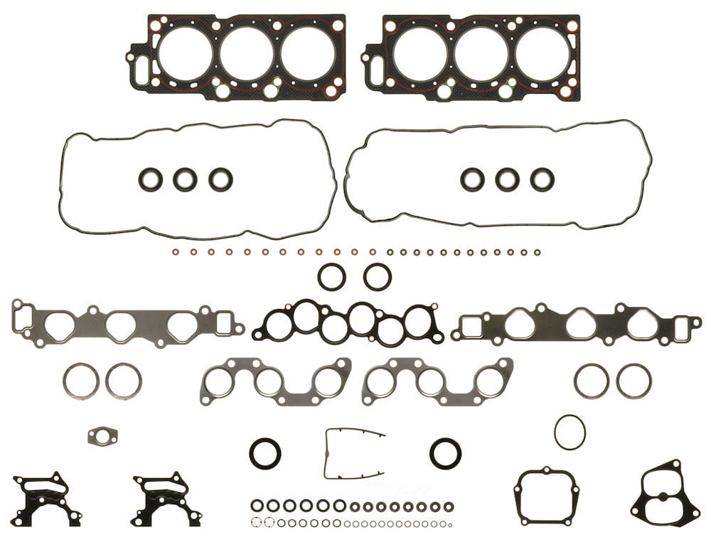 Ajusa 52163900 Engine Cylinder Head Gasket Set
