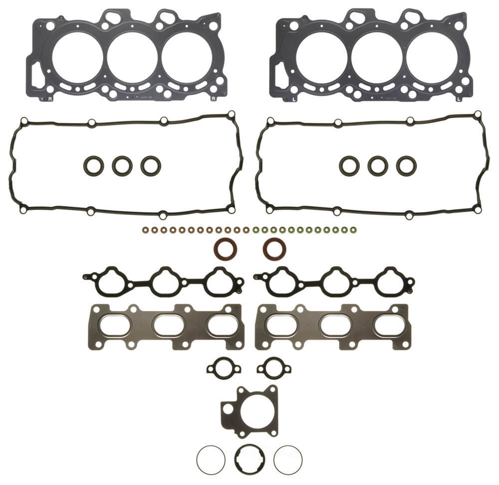 Ajusa 52167600 Engine Cylinder Head Gasket Set