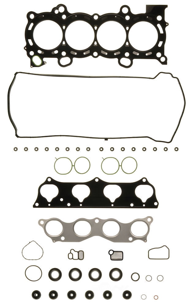 Ajusa 52189800 Engine Cylinder Head Gasket Set