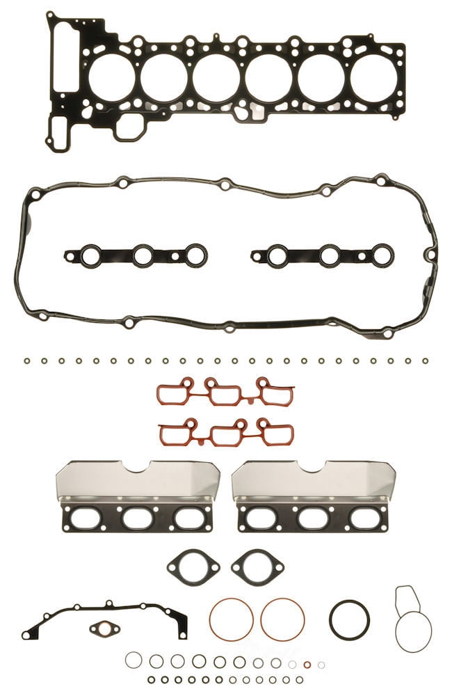 Ajusa 52190600 Engine Cylinder Head Gasket Set