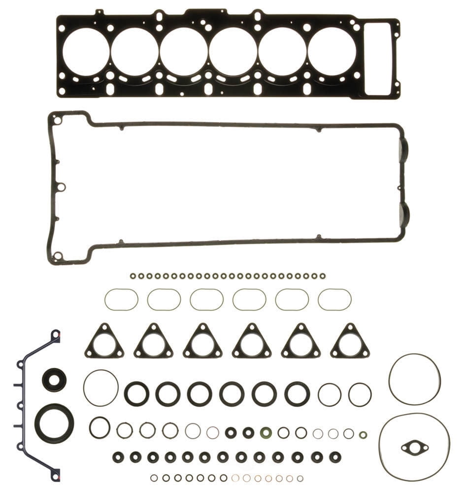 Ajusa 52191700 Engine Cylinder Head Gasket Set