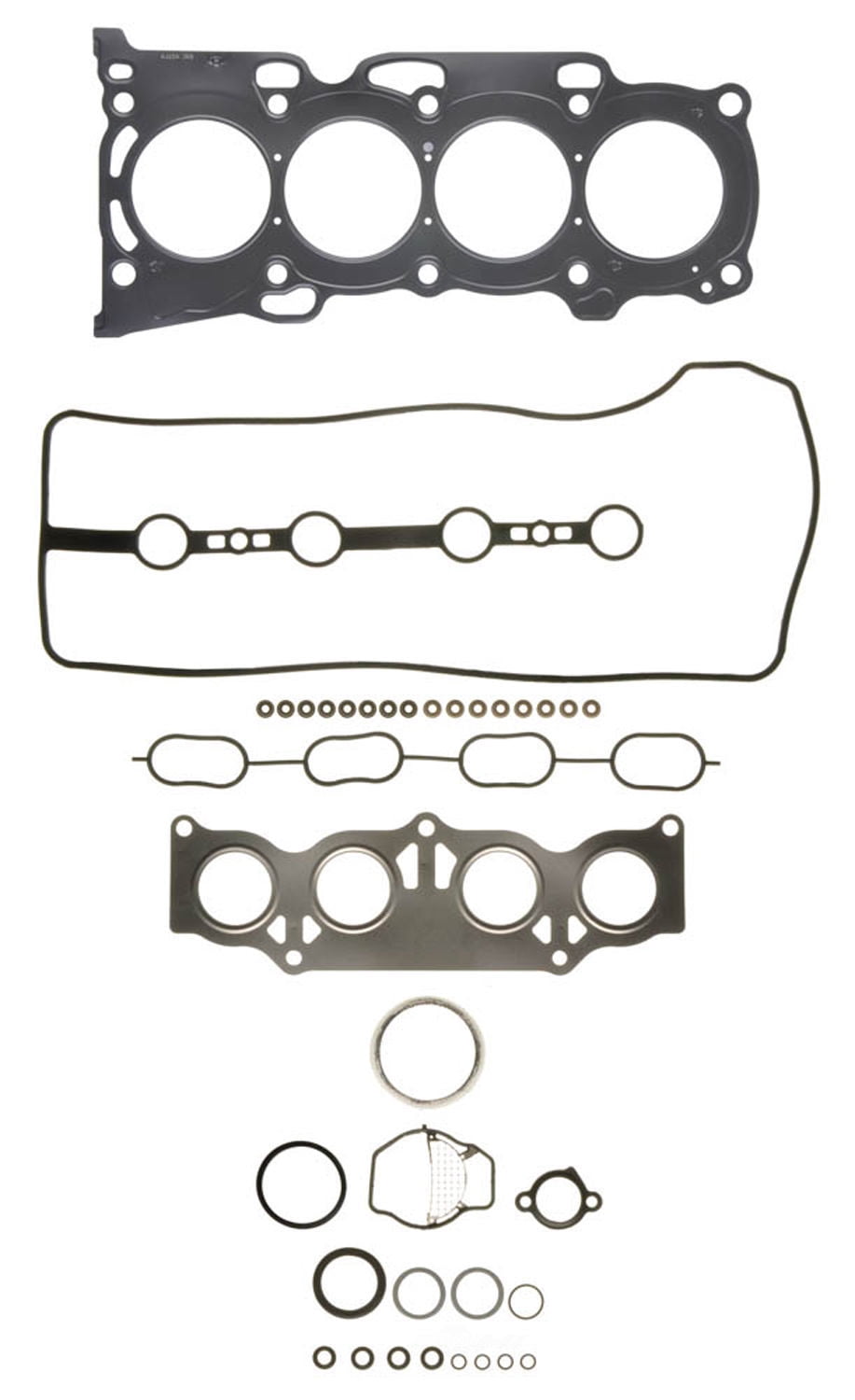 Ajusa 52192100 Engine Cylinder Head Gasket Set