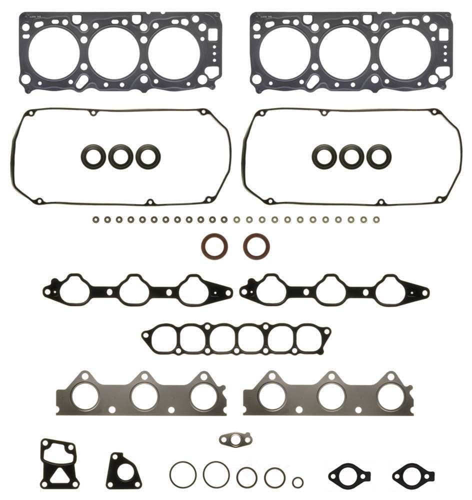 Ajusa 52202700 Engine Cylinder Head Gasket Set
