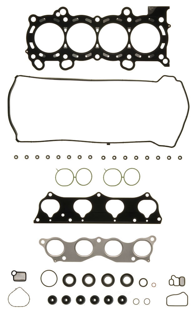 Ajusa 52214100 Engine Cylinder Head Gasket Set