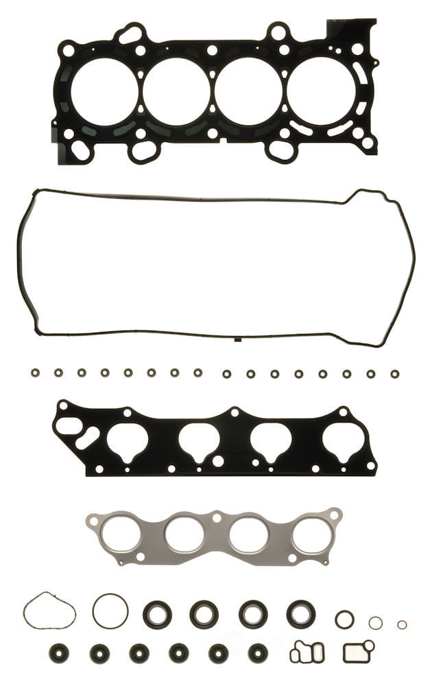 Ajusa 52214200 Engine Cylinder Head Gasket Set