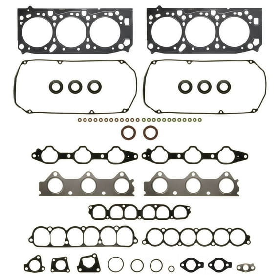 Ajusa 52223400 Engine Cylinder Head Gasket Set