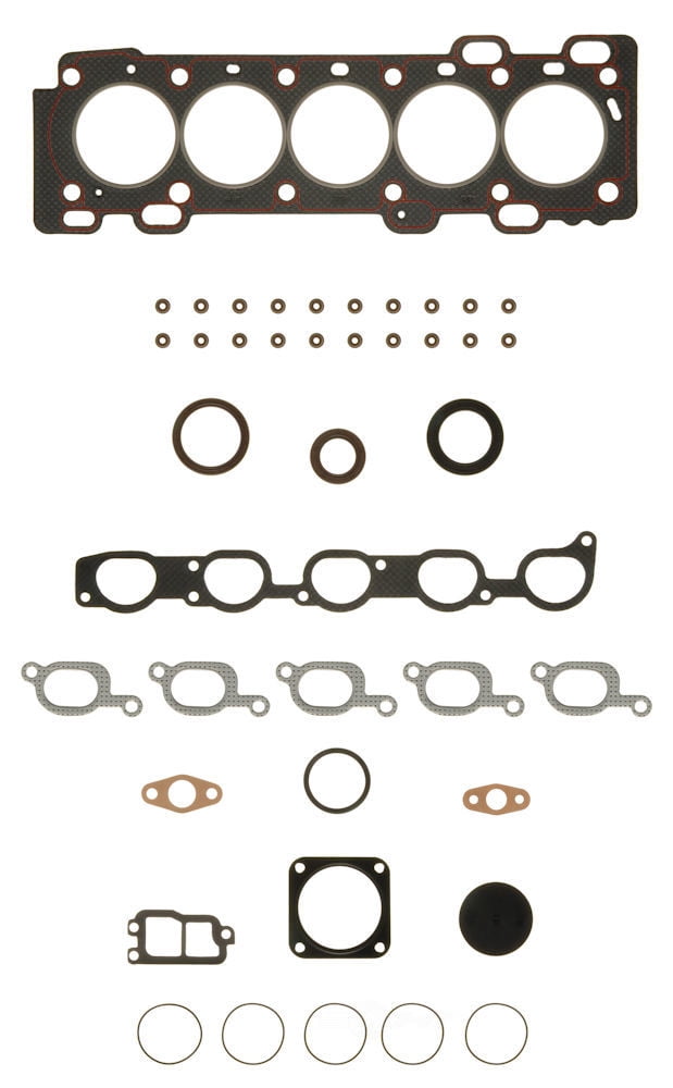 Ajusa 52229300 Engine Cylinder Head Gasket Set