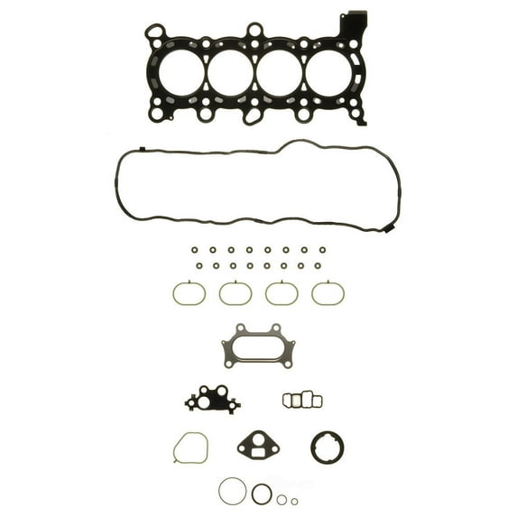 Ajusa 52256700 Engine Cylinder Head Gasket Set
