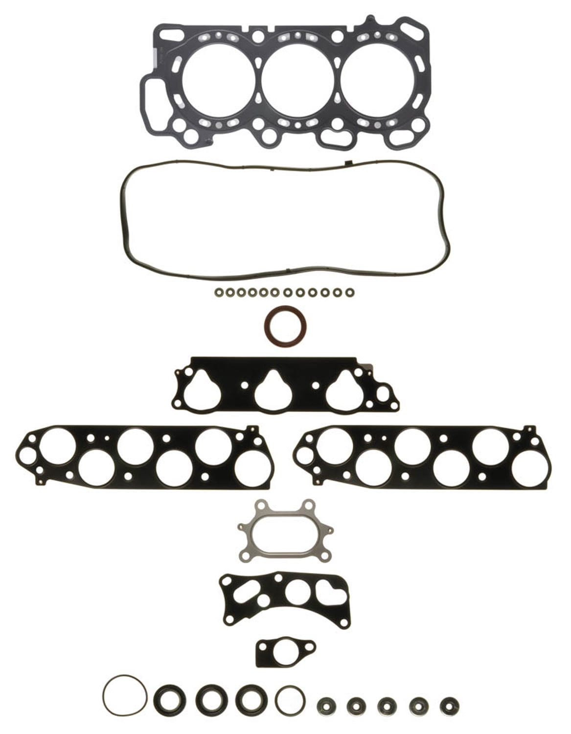 Ajusa 52257300 Engine Cylinder Head Gasket Set
