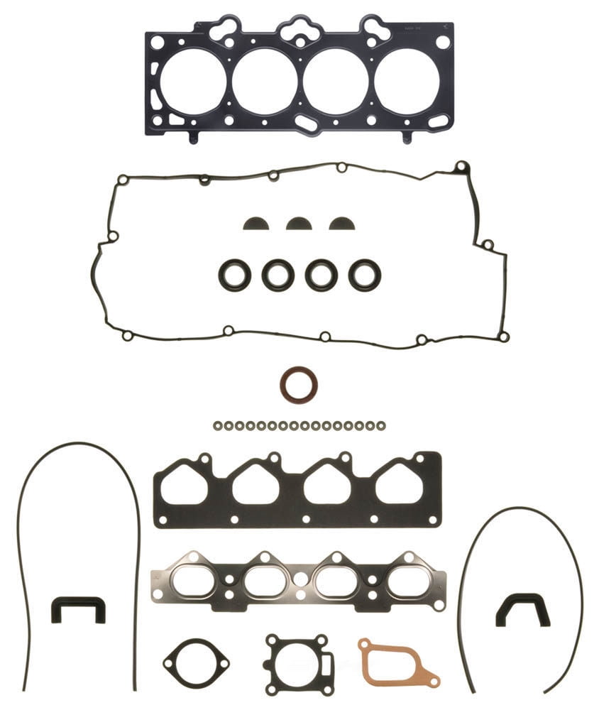 Ajusa 52266000 Engine Cylinder Head Gasket Set