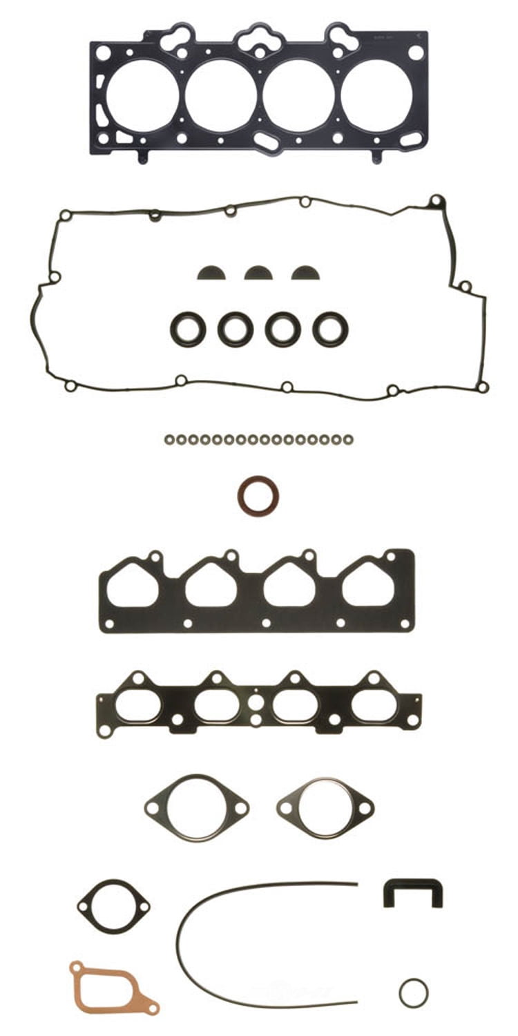 Ajusa 52282700 Engine Cylinder Head Gasket Set