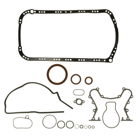 Ajusa 54074100 Engine Conversion Gasket Set