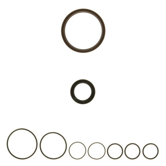 Ajusa 54075400 Engine Conversion Gasket Set