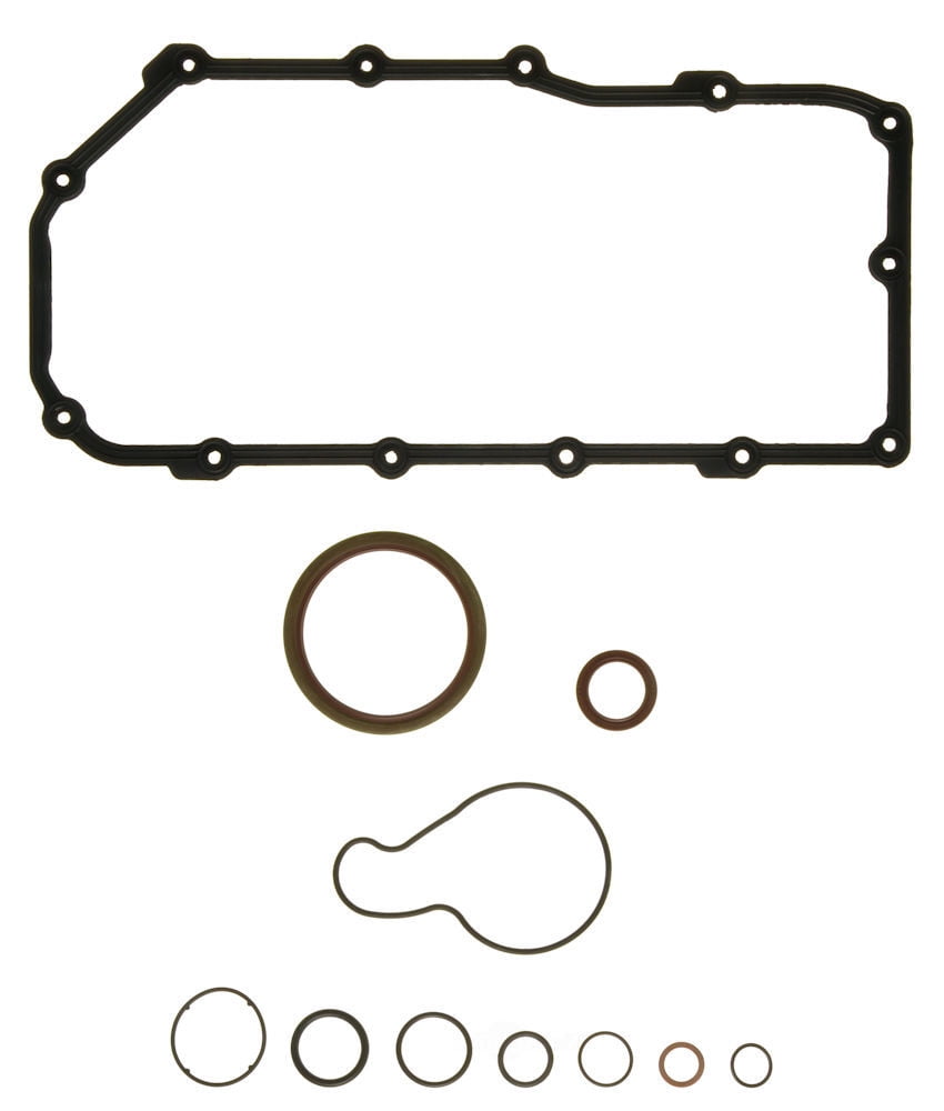 Ajusa 54083400 Engine Conversion Gasket Set