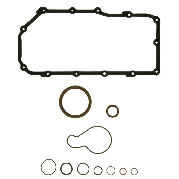 Ajusa 54083400 Engine Conversion Gasket Set