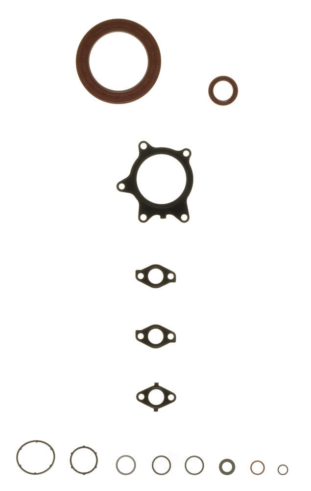 Ajusa 54091700 Engine Conversion Gasket Set