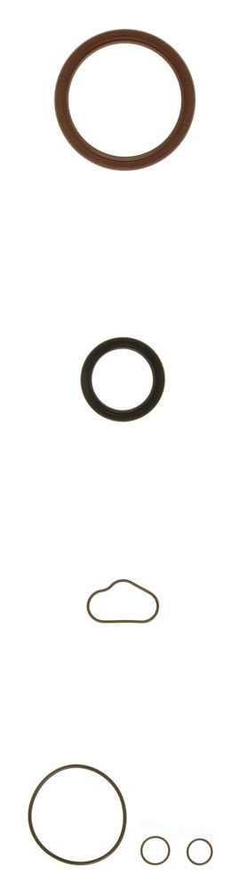 Ajusa 54111800 Engine Conversion Gasket Set