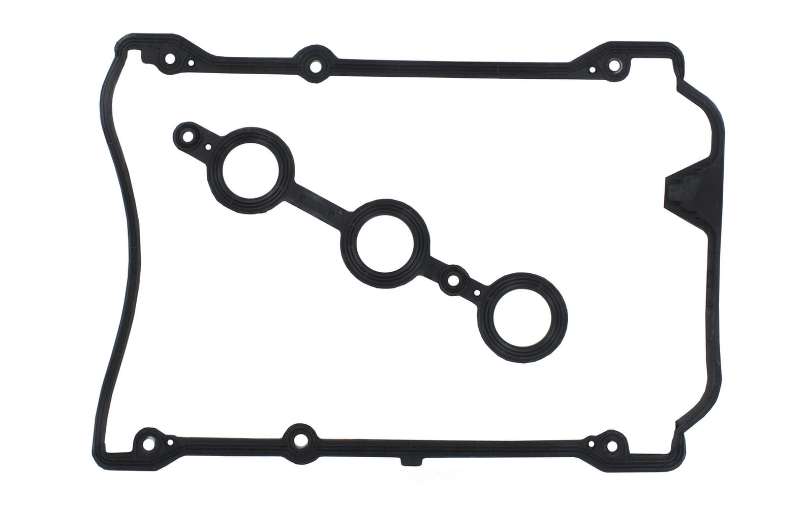 Ajusa 56003500 Engine Valve Cover Gasket Set
