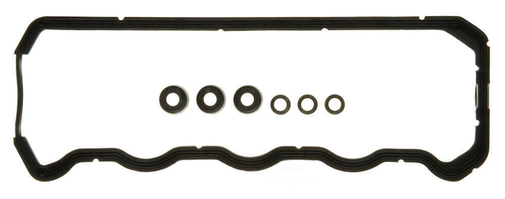 Ajusa by CRP Industries 56006400 Engine Valve Cover Gasket Set