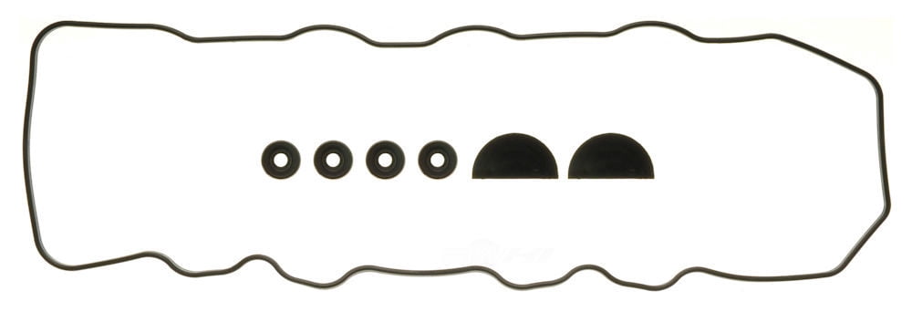 Ajusa 56010300 Engine Valve Cover Gasket Set