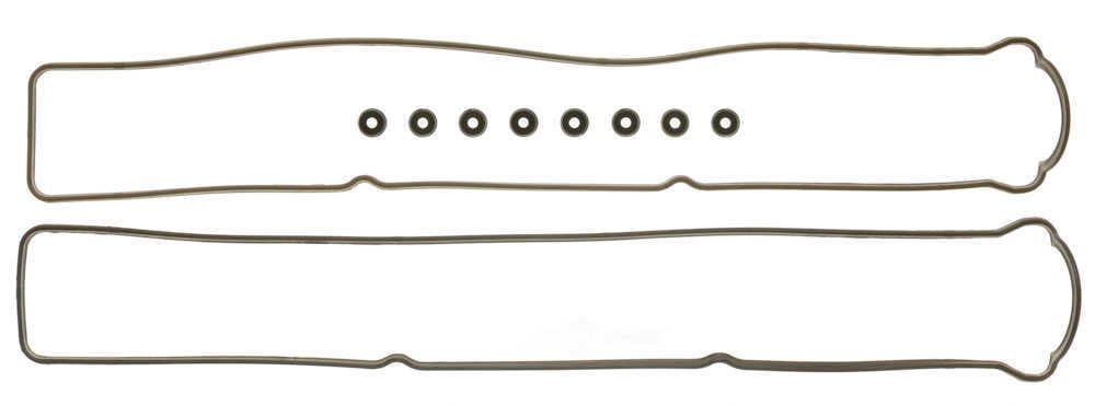 Ajusa by CRP Industries 56011500 Engine Valve Cover Gasket Set