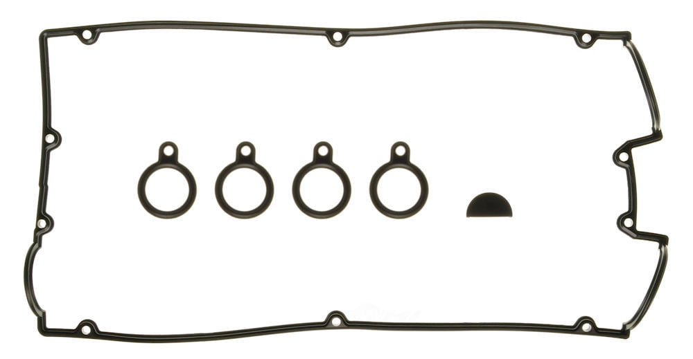 Ajusa 56013000 Engine Valve Cover Gasket Set
