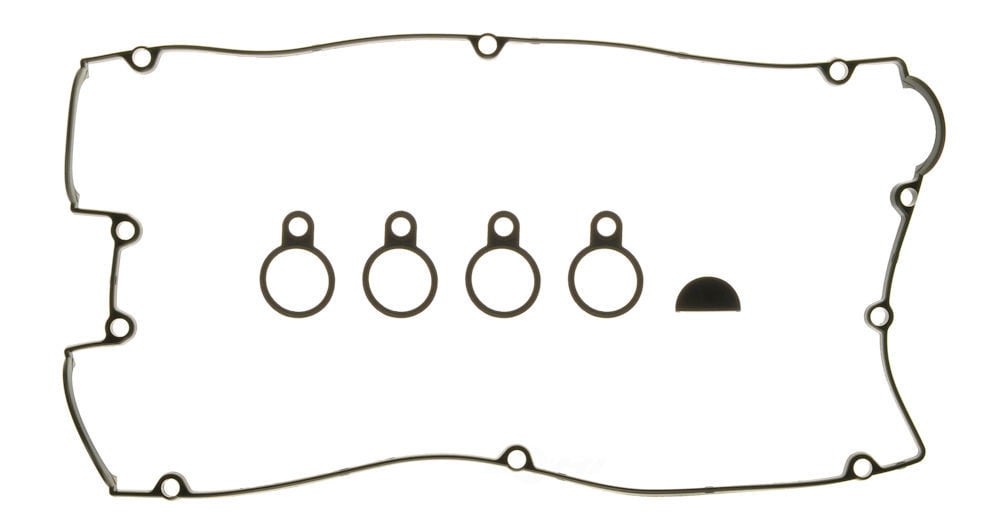 Ajusa 56016500 Engine Valve Cover Gasket Set