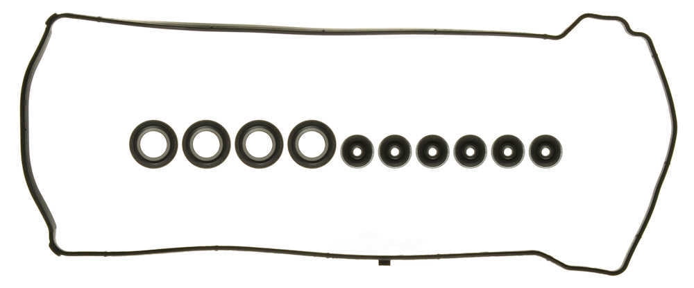 Ajusa by CRP Industries 56029300 Engine Valve Cover Gasket Set