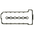 thumbnail image 1 of Ajusa 56036500 Engine Valve Cover Gasket Set, 1 of 1