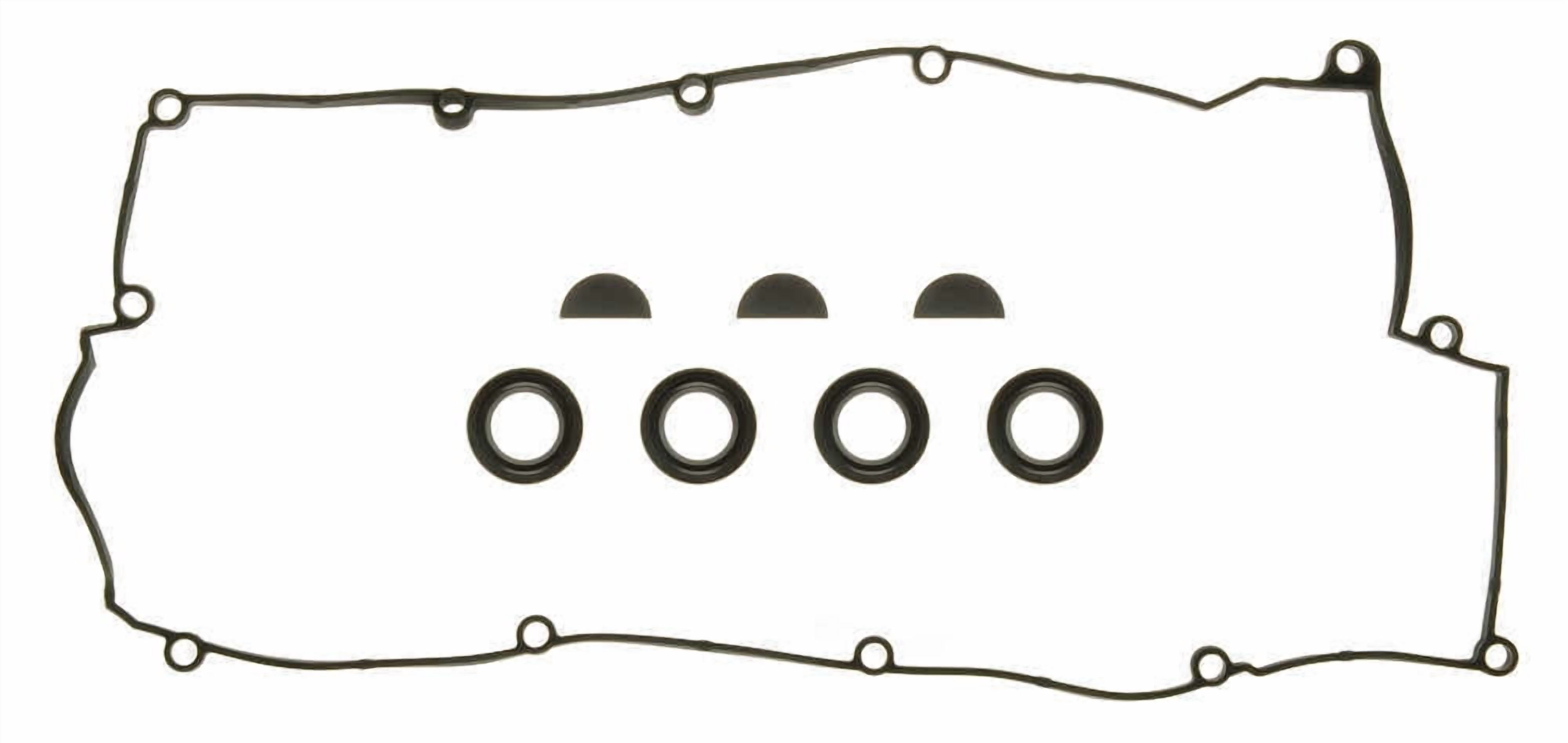 Ajusa by CRP Industries 56042100 Engine Valve Cover Gasket Set