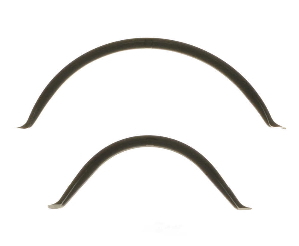 Ajusa by CRP Industries 59010300 Engine Oil Pan Gasket Set