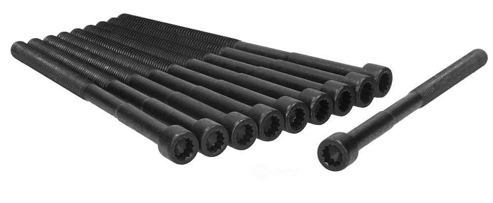 Ajusa 81026800 Engine Cylinder Head Bolt Set