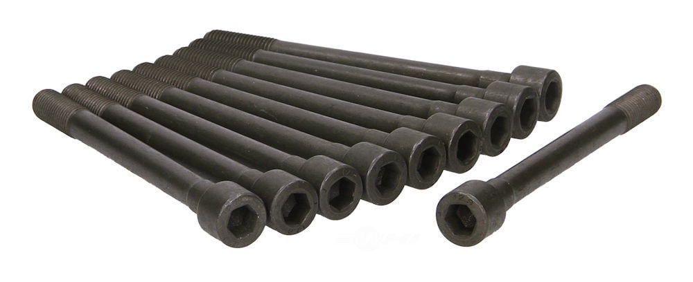 Ajusa 81034000 Engine Cylinder Head Bolt Set