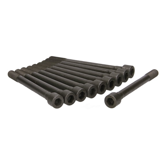 Ajusa 81034000 Engine Cylinder Head Bolt Set