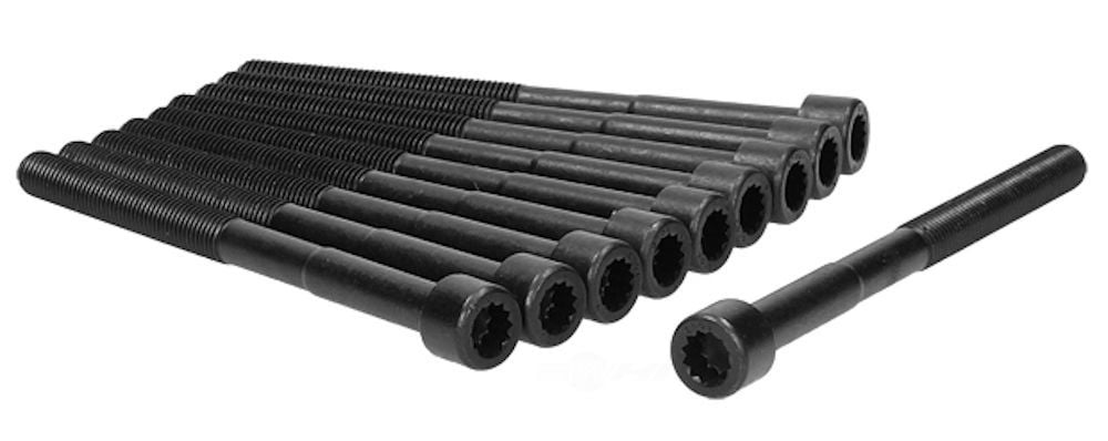 Ajusa 81042100 Engine Cylinder Head Bolt Set