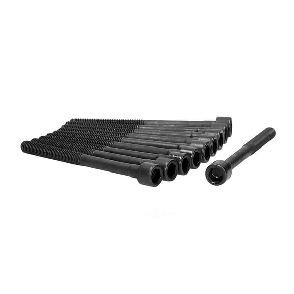 Ajusa 81042800 Engine Cylinder Head Bolt Set