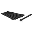 thumbnail image 1 of Ajusa 81050100 Engine Cylinder Head Bolt Set, 1 of 3