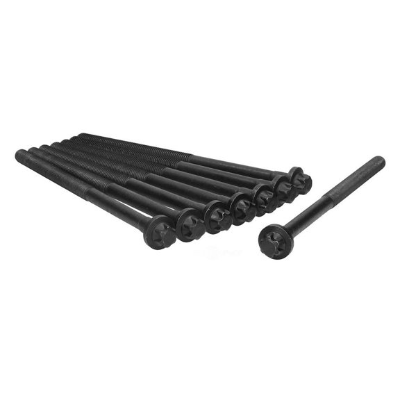 Ajusa 81052400 Engine Cylinder Head Bolt Set
