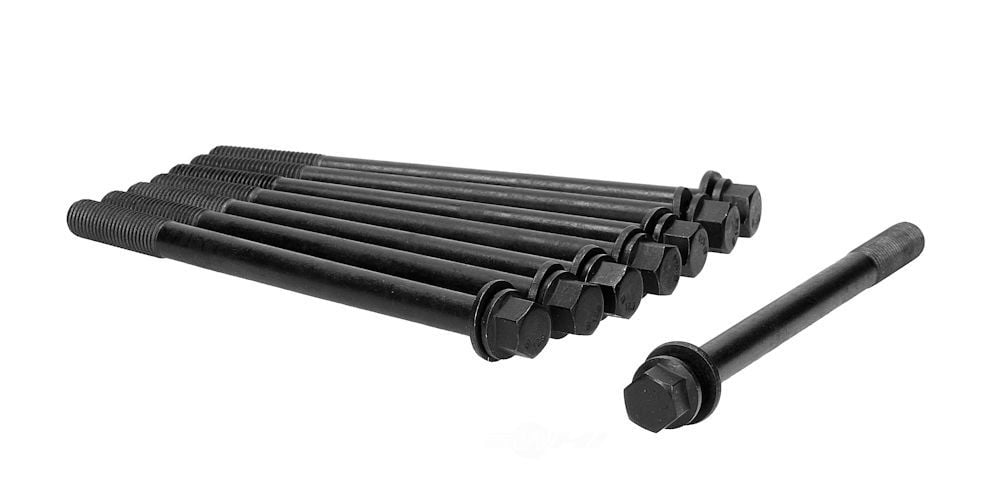 Ajusa 81052600 Engine Cylinder Head Bolt Set