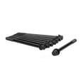 thumbnail image 1 of Ajusa 81052600 Engine Cylinder Head Bolt Set, 1 of 4