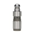 thumbnail image 1 of Ajusa 85000900 Engine Valve Lifter, 1 of 3