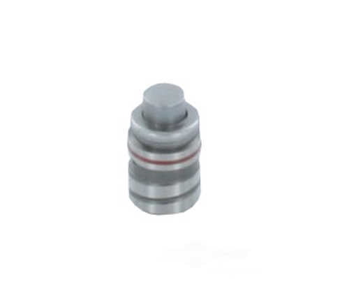 Ajusa by CRP Industries 85003600 Engine Valve Lifter