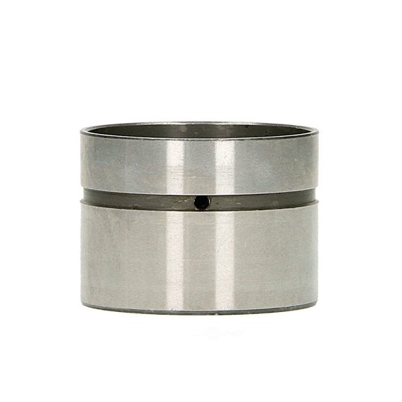 Ajusa 85004500 Engine Valve Lifter