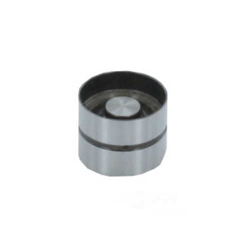 Ajusa by CRP Industries 85005200 Engine Valve Lifter