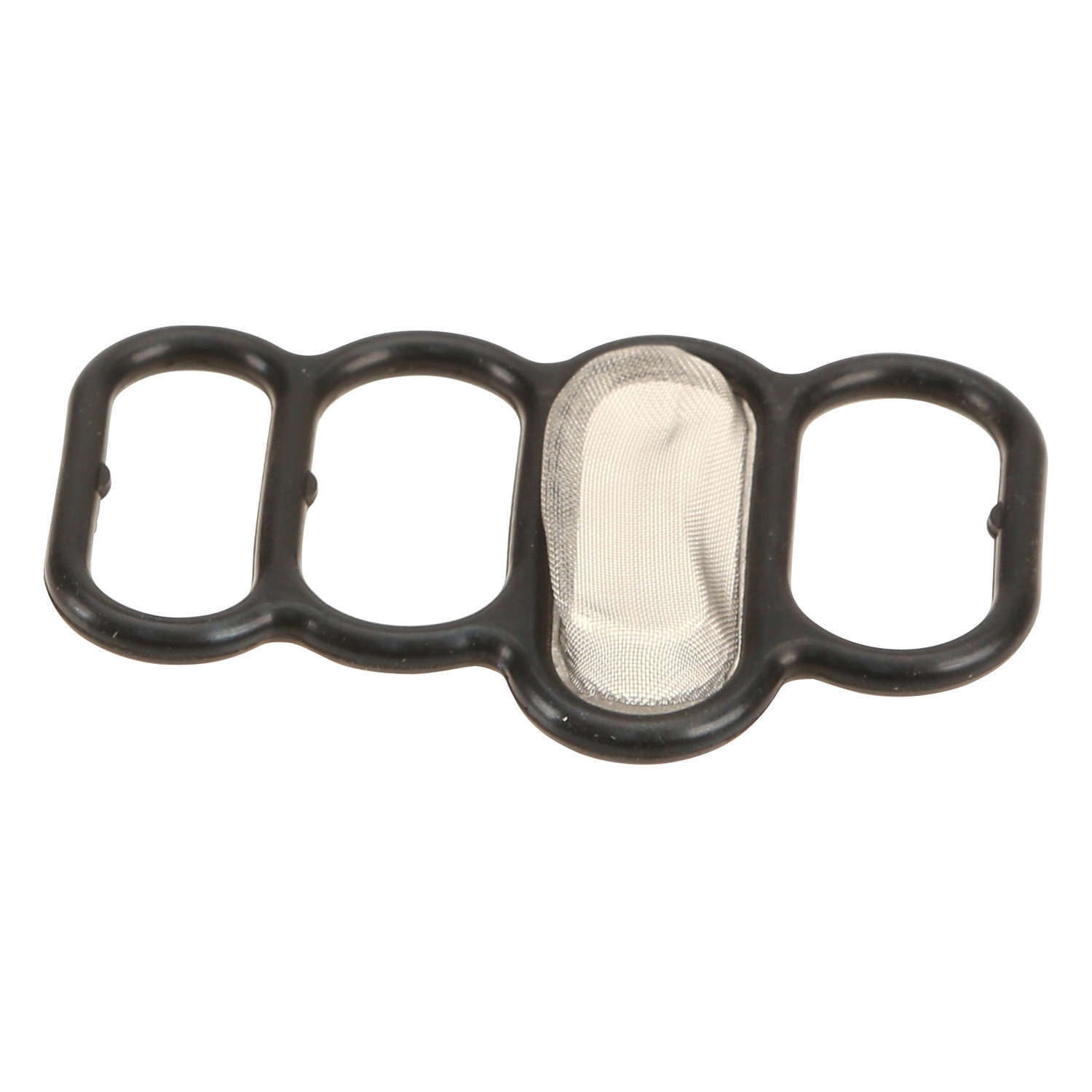 Ajusa VVT Oil Control Valve Filter