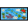 thumbnail image 1 of Ajw, Inc Beach Towel Tc 40, 1 of 1