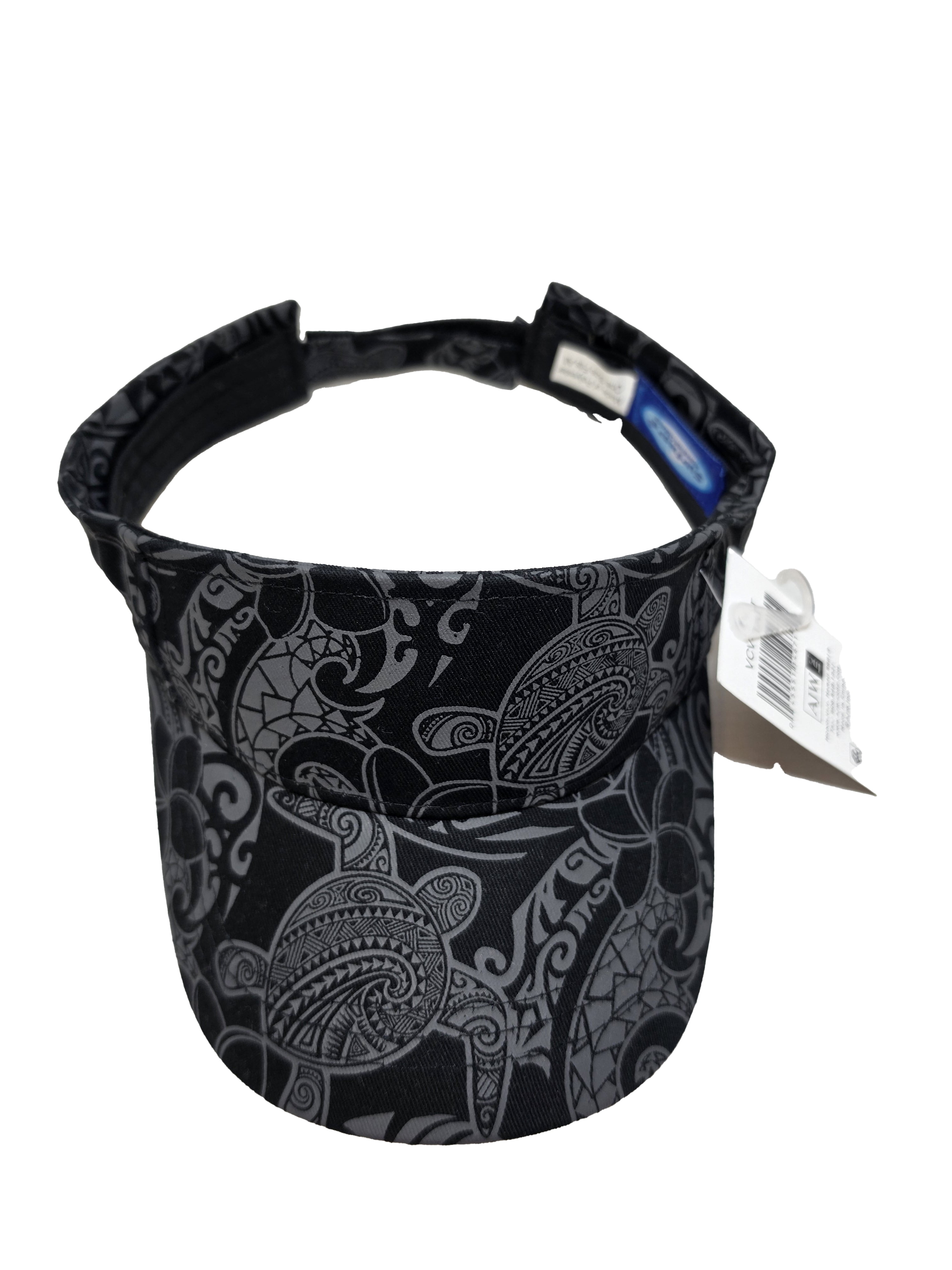 Ajw, Inc Printed Visor